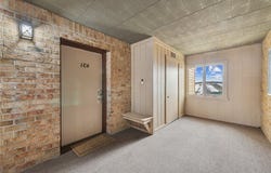 1c4 Mountain Villas Dr, Seven Springs Resort, PA 15622