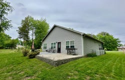 1923 Big Chiefs Skyview Drive, Sevierville, TN 37876