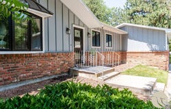 3106 Forsythia, Billings, MT 59102