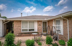 1220 N Meadowbrook Lane, Petersburg, IN 47567