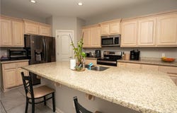 2406 Del Oro Drive, Mission, TX 78572