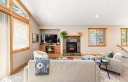 2313 Wasabe Drive, South Lake Tahoe, CA 96150