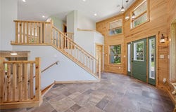 7861 Greer Avenue NW, Corinna Twp, MN 55358