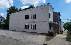 122 E 13th Street, Covington, KY 41011