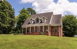2048 Neese Road, Graham, NC 27253