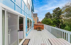 2166 NW MAST Ave, LincolnCity, OR 97367