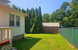 3506 BAYER AVENUE, RANDALLSTOWN, MD 21133