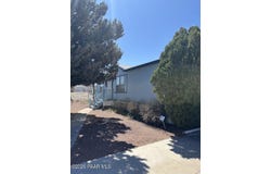 16050 S Cordes Lakes Drive, Mayer, AZ 86333