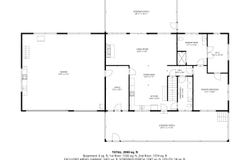 3700 River Drive, Richmond, KY 40475