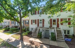 14419 SAINT GERMAIN Drive, CENTREVILLE, VA 20121
