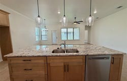 505 Magnolia Drive, Troy, TX 76579