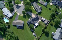 29720 LAKEVIEW COURT, EASTON, MD 21601