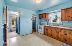 13812 Old Stage Road, Dinwiddie, VA 23841