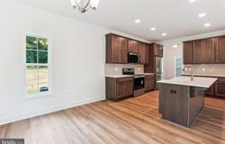 NORMAN Road lot: 2, CULPEPER, VA 22701