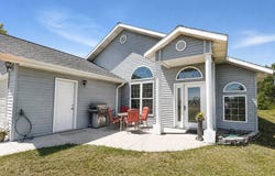 207 Touria Ln, Devils Lake, ND 58301