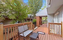 608 Highview Circle Drive, Ballwin, MO 63021