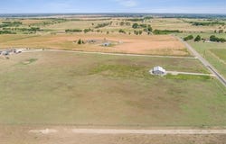Tbd Franklin Road, Moody, TX 76557