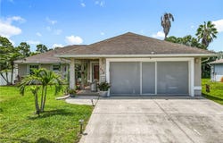 673 Breakwater Terrace, Sebastian, FL 32958