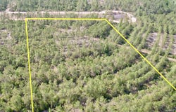 Lot 97 Turning Leaf Rd, North Pace, FL 32571