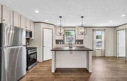 192 Franklin, Mahomet, IL 61853