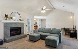 318 Wexford, Hinesville, GA 31313