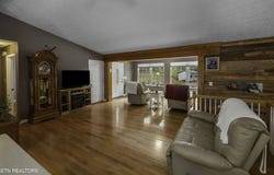 113 Skyland Lane, Powell, TN 37849