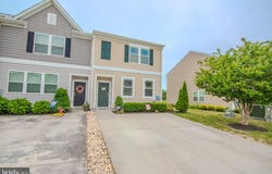 434 CREEKBED Circle, SALISBURY, MD 21804