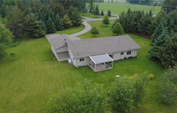 13947 123rd Street, Little Falls, MN 56345