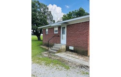 494 Elizabeth Road, Friendship, TN 38034