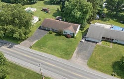3752 Walworth Road, Marion, NY 14505