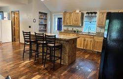 1760 S US-23, Tawas City, MI 48763