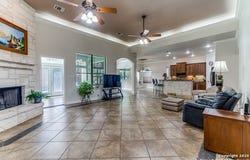 16411 Yaupon Valley, Helotes, TX 78023