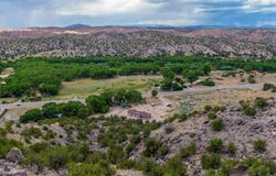 34358 US HIGHWAY 285, Ojo Caliente, NM 87549