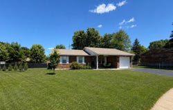 727 Kimberly Court, Radcliff, KY 40160