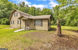 284 Landing, Kingsland, GA 31548