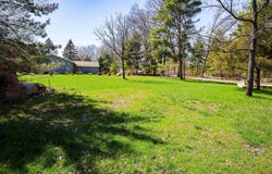 FOX Road, MONTELLO, WI 53949