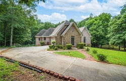 20 Balfour Drive, Covington, GA 30014