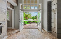 520 Bristol Drive, Aurora, OH 44202