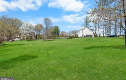 1201 ALICIA Drive, UPPER MARLBORO, MD 20774