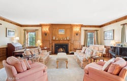 2 Laurel Road, Stamford, CT 06903