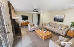 724 Dukehart Court, Stone Mountain, GA 30083