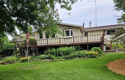 E2946 470th Avenue, Menomonie, WI 54751