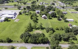 4455 Hwy 24, Bourg, LA 70343
