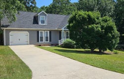 226 Tamwood Circle, Cayce, SC 29033