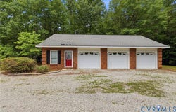 2065 Garrett Lane, Powhatan, VA 23139