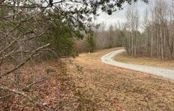 Buckeye Lane, Crawford, TN 38554