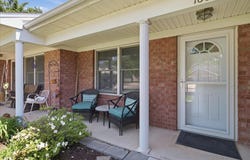 1604 LANGLEY Drive, HAGERSTOWN, MD 21740