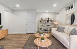 8227 WELLINGTON Place, JESSUP, MD 20794