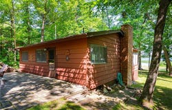 90162 Shady Oak Lane, Kerrick Twp, MN 55756