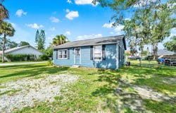 1603 MISSOURI AVENUE, ST CLOUD, FL 34769